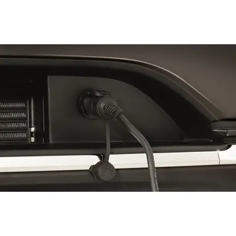 Cách Lắp Đặt Block Heater Cho Mazda Cx‑5 – Hướng Dẫn Chi Tiết