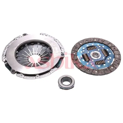 Chi Phí Thay Thế Ly Hợp Xe Mazda 5 Tại Anh: Hướng Dẫn Chi Tiết