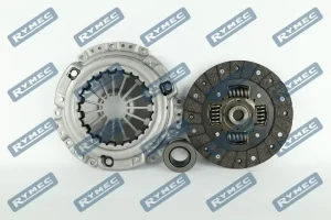 Chi Phí Thay Thế Ly Hợp Xe Mazda 5 Tại Anh: Hướng Dẫn Chi Tiết