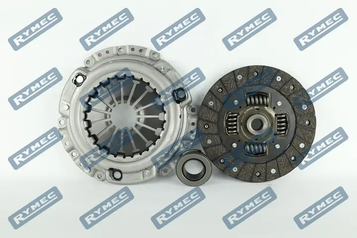 Chi Phí Thay Thế Ly Hợp Xe Mazda 5 Tại Anh: Hướng Dẫn Chi Tiết