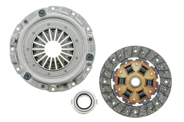 Chi Phí Thay Thế Ly Hợp Xe Mazda 5 Tại Anh: Hướng Dẫn Chi Tiết