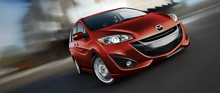 Tính Năng Mazda 5: Tổng Hợp Đầy Đủ Và Chi Tiết Nhất Tính Năng Mazda 5: Tổng Hợp Đầy Đủ Và Chi Tiết Nhất