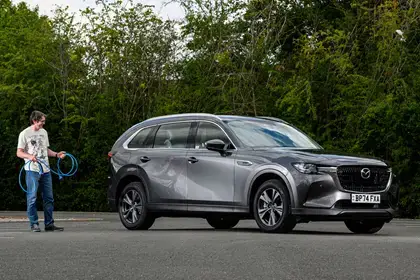 Tìm Hiểu Nhóm Bảo Hiểm Mazda 5 Và Mức Phí Trung Bình