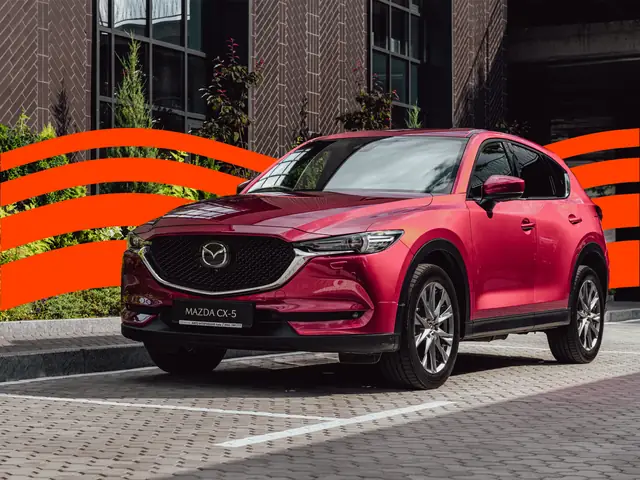 Tìm Hiểu Nhóm Bảo Hiểm Mazda 5 Và Mức Phí Trung Bình
