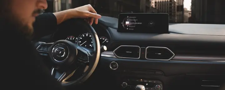 Xem 66 Ảnh Nội Thất Mazda5 — Chi Tiết Các Chi Tiết Nội Thất Cho Gia Đình Bận Rộn