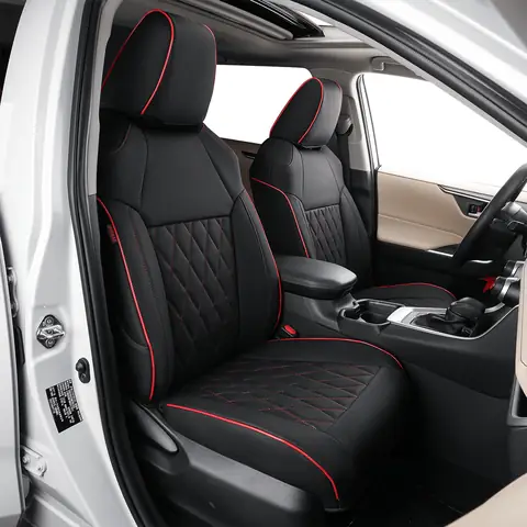 Chọn Và Lắp Đặt Seat Covers Cho Mazda 5: Hướng Dẫn Toàn Diện