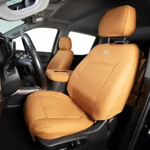 Chọn Và Lắp Đặt Seat Covers Cho Mazda 5: Hướng Dẫn Toàn Diện