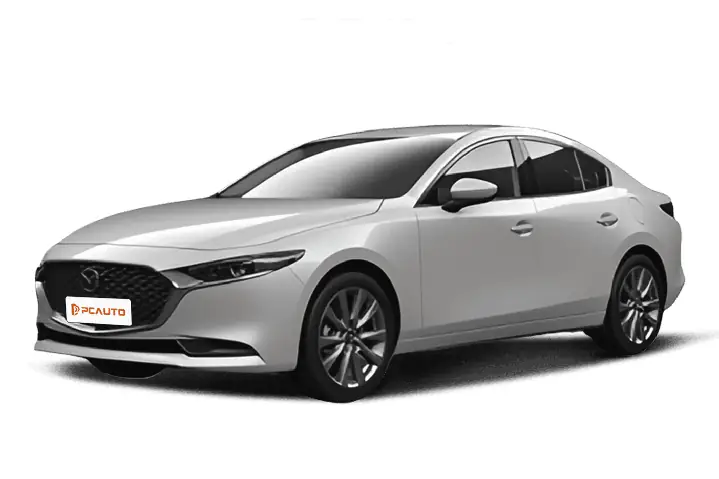 Mua Mazda 5 Ở Malaysia: Giá, Địa Chỉ & Lưu Ý Cho Người Mua