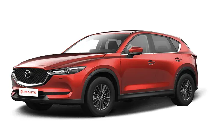 Mua Mazda 5 Ở Malaysia: Giá, Địa Chỉ & Lưu Ý Cho Người Mua