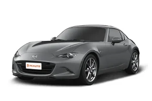 Mua Mazda 5 Ở Malaysia: Giá, Địa Chỉ & Lưu Ý Cho Người Mua