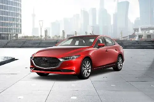 Mua Mazda 5 Ở Malaysia: Giá, Địa Chỉ & Lưu Ý Cho Người Mua