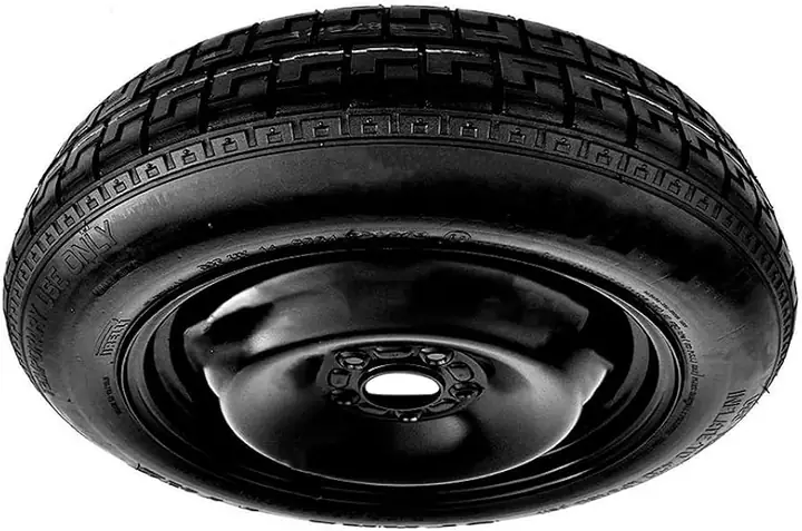 Mazda 5 Space Saver Wheel: Hiểu Rõ Vai Trò Và Lựa Chọn Thông Minh