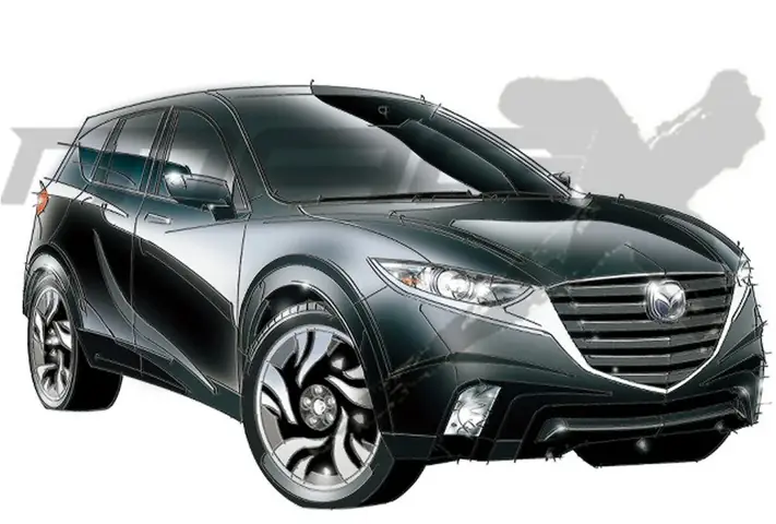 Mazda 5 Sport 7 Seater: Cập Nhật Thông Tin Mới Nhất Và Đánh Giá Chi Tiết