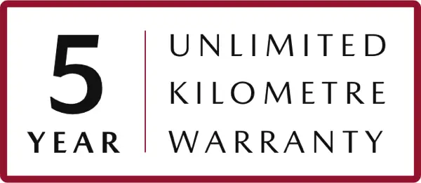 Bảo Hành Mazda 5: Thông Tin Chi Tiết Và Điều Kiện Cần Biết