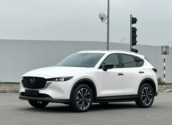 Mazda5 Màu Trắng: Đánh Giá Chi Tiết Về Thiết Kế, Vận Hành Và Trải Nghiệm Thực Tế Mazda5 Màu Trắng: Đánh Giá Chi Tiết Về Thiết Kế, Vận Hành Và Trải Nghiệm Thực Tế