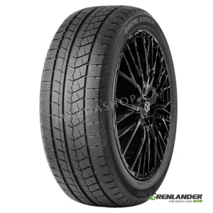 Mazda 5 Winter Tires