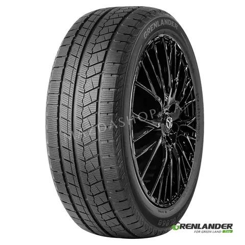 Mazda 5 Winter Tires