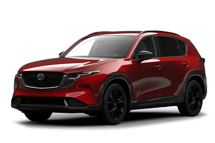 Mazda 5 Xe An Toàn: Đánh Giá Chi Tiết Các Yếu Tố Quan Trọng