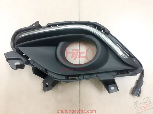 Mazda 6 2.0: Thông Số Kỹ Thuật, Đánh Giá Chi Tiết Và Những Điều Bạn Cần Biết Về Lazang