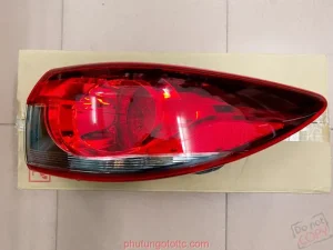 Mazda 6 2.0: Thông Số Kỹ Thuật, Đánh Giá Chi Tiết Và Những Điều Bạn Cần Biết Về Lazang