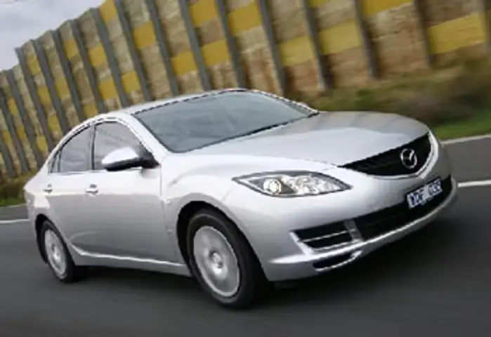 Đánh Giá Toàn Diện Mazda 6 Sedan: Ưu, Nhược Điểm & Lựa Chọn Phiên Bản Phù Hợp