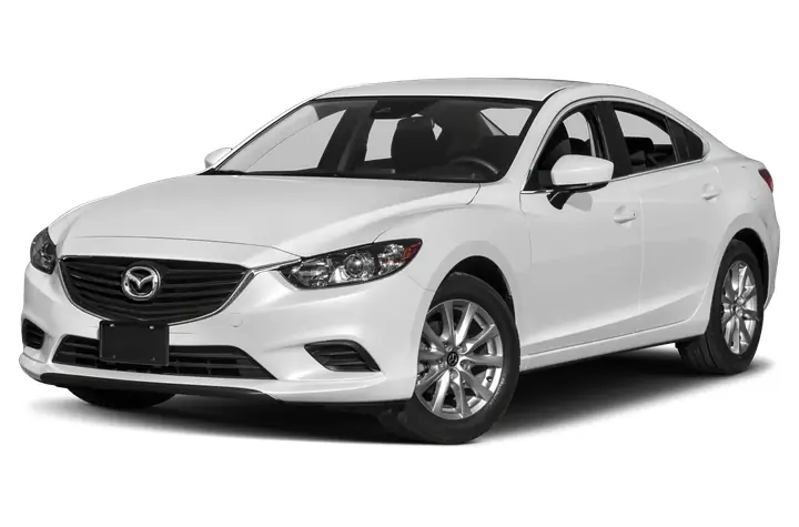 Tải Mazda6 Png Miễn Phí: Hướng Dẫn Nhanh Cho Nhà Thiết Kế