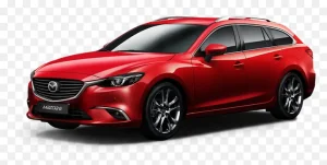 Tải Mazda 6 2019 Png Không Nền – Hướng Dẫn Chi Tiết