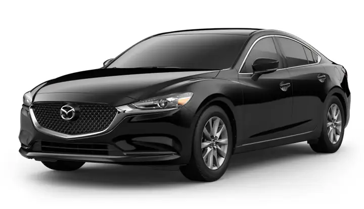 Mazda 6 2026: Đánh Giá Chi Tiết Và Thông Số Kỹ Thuật Mazda 6 2026: Đánh Giá Chi Tiết Và Thông Số Kỹ Thuật