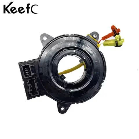 Hướng Dẫn Thay Thế Clock Spring Mazda 6 Nhanh Chóng Và An Toàn