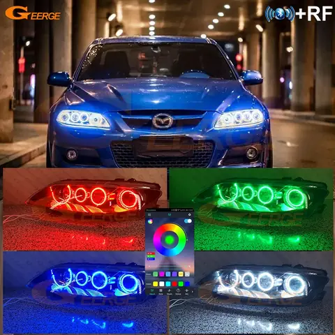 Mazda 6 Aliexpress: Top 5 Phụ Tùng Nên Mua Và Lưu Ý Khi Mua Mazda 6 Aliexpress: Top 5 Phụ Tùng Nên Mua Và Lưu Ý Khi Mua