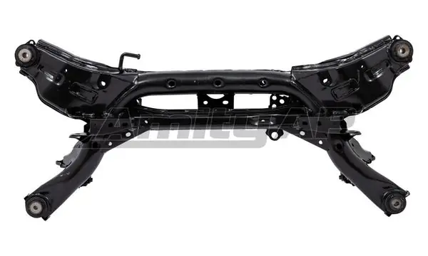 Hướng Dẫn Áp Dụng I-activsense Trên Mazda 6