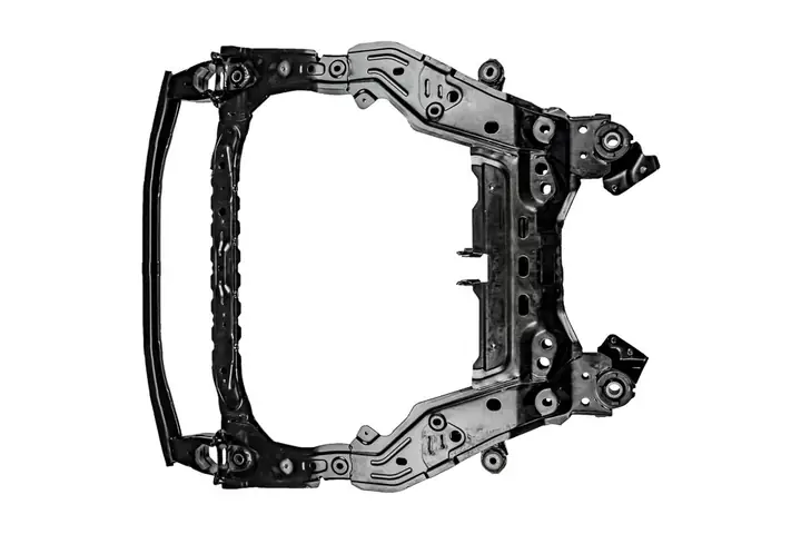 Hướng Dẫn Áp Dụng I-activsense Trên Mazda 6