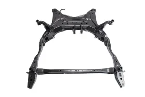 Hướng Dẫn Áp Dụng I-activsense Trên Mazda 6