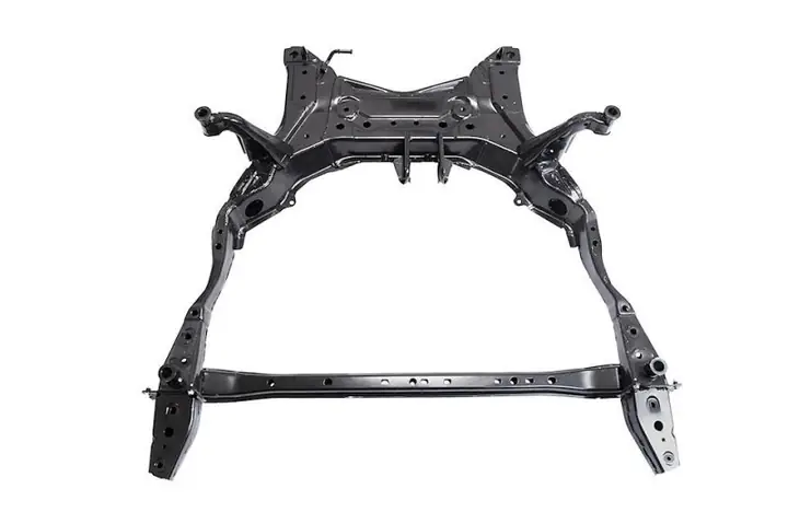 Hướng Dẫn Áp Dụng I-activsense Trên Mazda 6