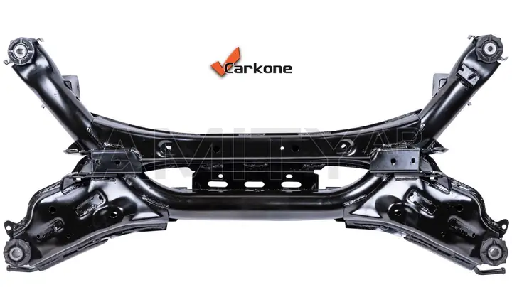 Hướng Dẫn Áp Dụng I-activsense Trên Mazda 6