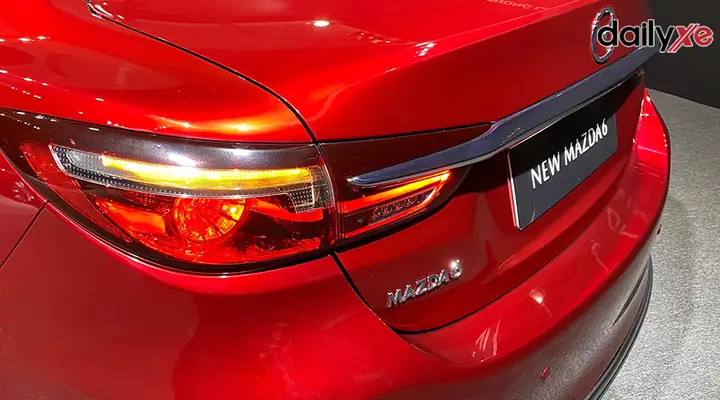 Tìm Hiểu Mazda Biên Hòa: Địa Chỉ, Mẫu Xe Và Ưu Đãi Cho Khách Hàng