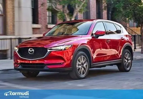 Mazda 6 Blog: Tổng Quan Chi Tiết Về Công Nghệ, Thiết Kế Và Trải Nghiệm Lái Mazda 6 Blog: Tổng Quan Chi Tiết Về Công Nghệ, Thiết Kế Và Trải Nghiệm Lái