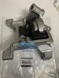 Mazda 6 Bỏ Lốp May: Hướng Dẫn Khắc Phục Lỗi Tự Động Và Lịch Sử Xe