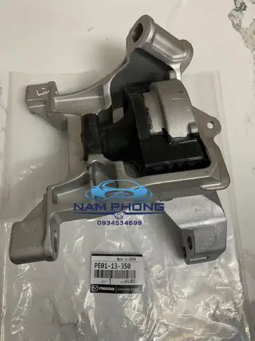 Mazda 6 Bỏ Lốp May: Hướng Dẫn Khắc Phục Lỗi Tự Động Và Lịch Sử Xe