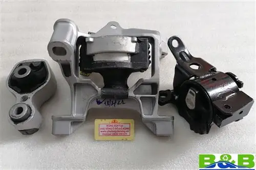 Mazda 6 Bỏ Lốp May: Hướng Dẫn Khắc Phục Lỗi Tự Động Và Lịch Sử Xe