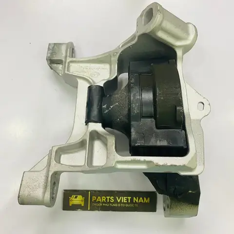 Mazda 6 Bỏ Lốp May: Hướng Dẫn Khắc Phục Lỗi Tự Động Và Lịch Sử Xe