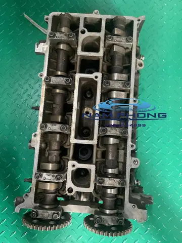 Mazda 6 Bỏ Lốp May: Hướng Dẫn Khắc Phục Lỗi Tự Động Và Lịch Sử Xe