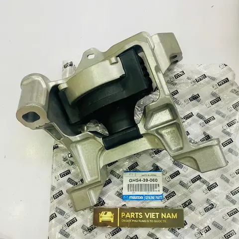 Mazda 6 Bỏ Lốp May: Hướng Dẫn Khắc Phục Lỗi Tự Động Và Lịch Sử Xe