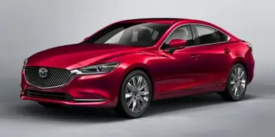 Mazda 6 Canada: Tổng Quan Thiết Kế, Công Nghệ Và Bảo Dưỡng