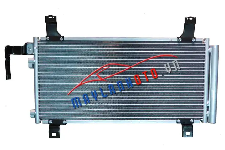 Mazda 6 Chạy Nóng Máy: Nguyên Nhân, Dấu Hiệu Và Cách Xử Lý Hiệu Quả