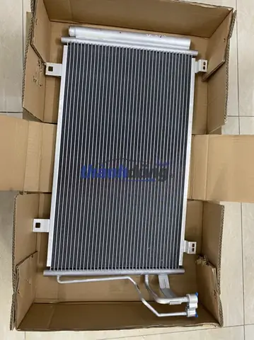 Mazda 6 Chạy Nóng Máy: Nguyên Nhân, Dấu Hiệu Và Cách Xử Lý Hiệu Quả