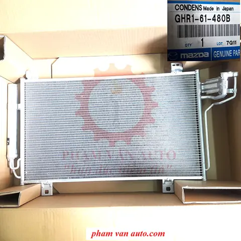 Mazda 6 Chạy Nóng Máy: Nguyên Nhân, Dấu Hiệu Và Cách Xử Lý Hiệu Quả