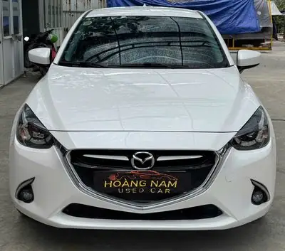 Mazda 6 Cũ 400 Triệu: Cơ Hội Sở Hữu Xế Sang Hay Tiềm Ẩn Rủi Ro?