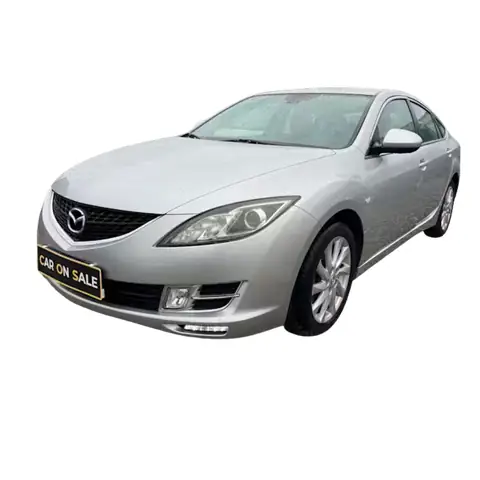 Xem Ngay Mazda Cx7: So Sánh Chi Tiết, Giá Bán & Đánh Giá Thực Tế