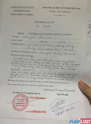 Mazda 6 Đa Nhánh Ghen: Mẫu Xe Sang Trọng Tích Hợp Công Nghệ Đa Lớp